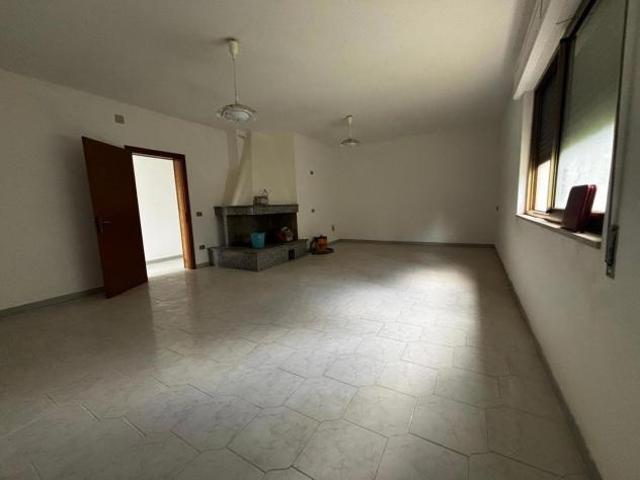 Appartamento in vendita a Carbonia, Sulcis Iglesiente