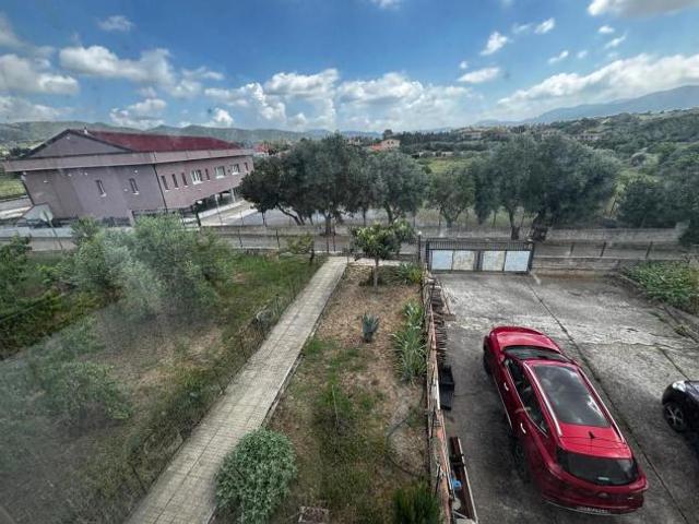 Appartamento in vendita a Narcao, Sardigna/Sardegna