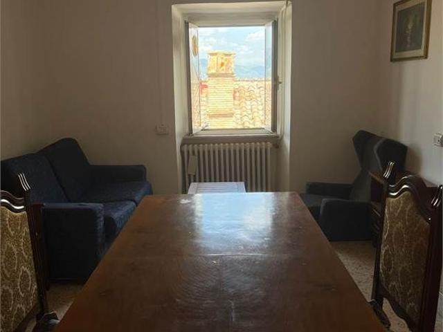 Appartamento in affitto a Narni, Umbria