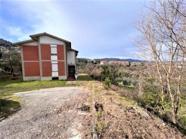 Appartamento in vendita a Narni, Umbria