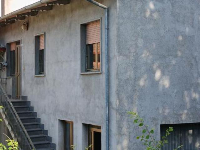 Appartamento in vendita a Narni, Umbria