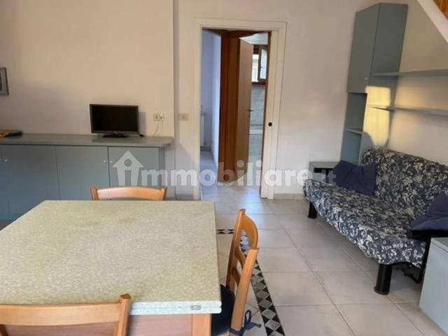 Appartamento in affitto a San Vito, Ronchi Dei Legionari