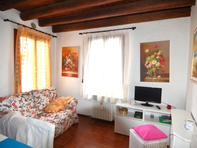 Appartamento in affitto a Este, Veneto