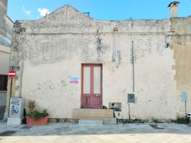 Appartamento in vendita a Puglia, Lecce