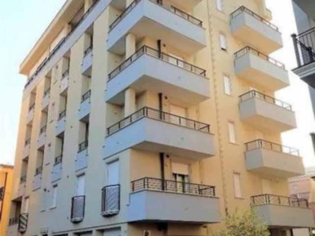 Appartamento in affitto a Cattolica, Reggio Emilia