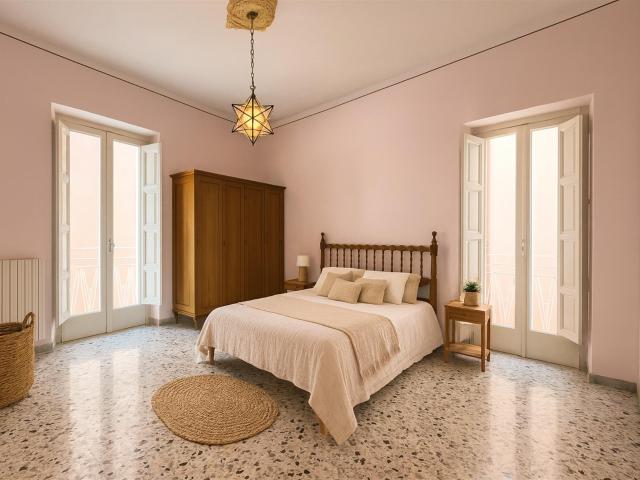 Appartamento in vendita a Puglia, Brindisi