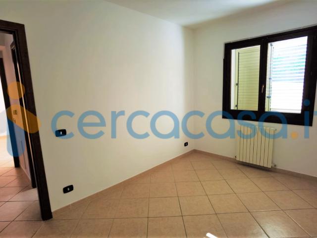 Appartamento in affitto a Calabria, Catanzaro