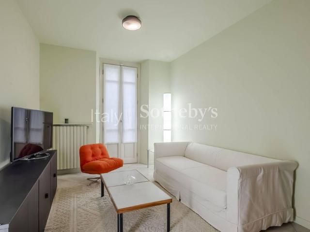 Appartamento in affitto a Piemonte, Novara