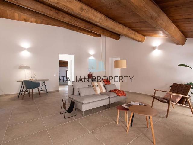 Appartamento in vendita a Gubbio, Umbria