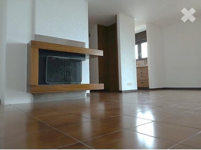 Apartment mieten in Piazzogna, Gambarogno
