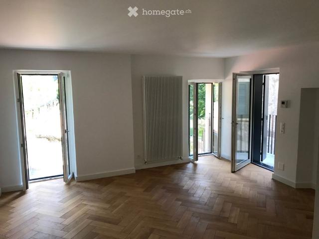 Apartment mieten in Cassina, Val Mara