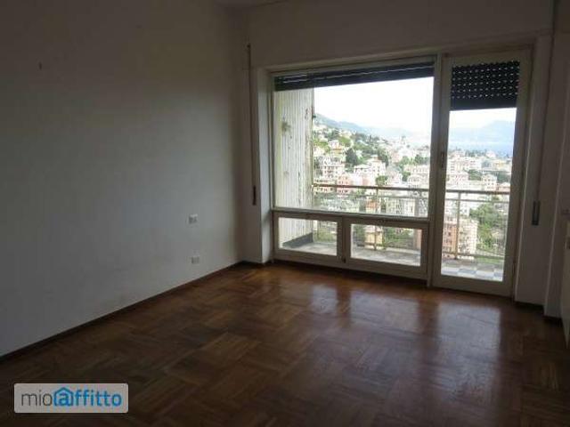 Appartamento in affitto a Levante, Serra Riccò