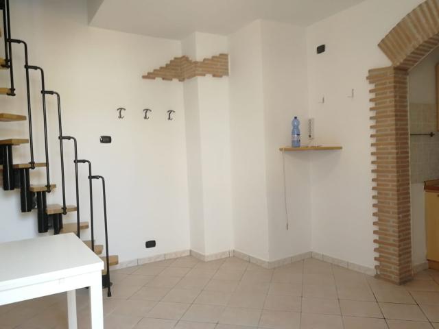 Appartamento in affitto a Rovigo, Veneto