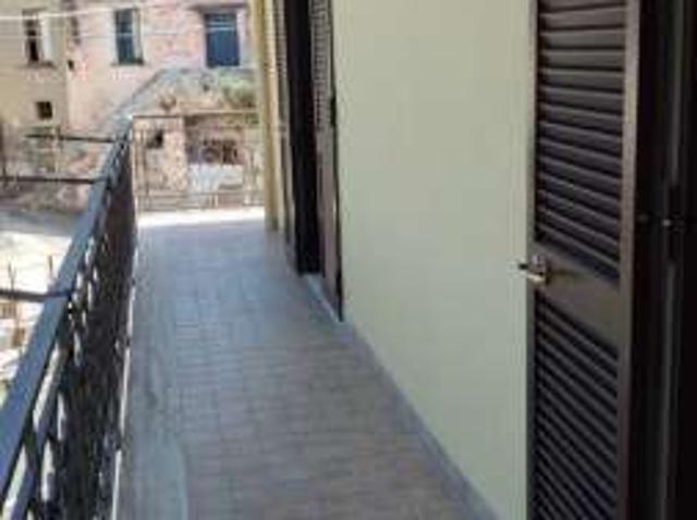 Appartamento in affitto a Nola, Campania