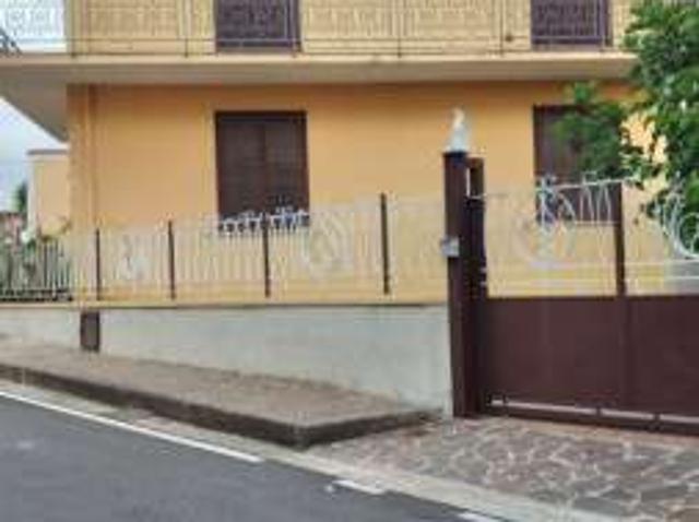 Appartamento in affitto a Nola, Campania