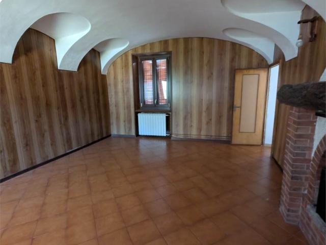 Appartamento in affitto a Piemonte, Torino