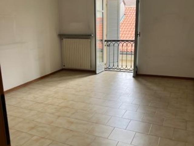 Appartamento in affitto a Piemonte, Novara