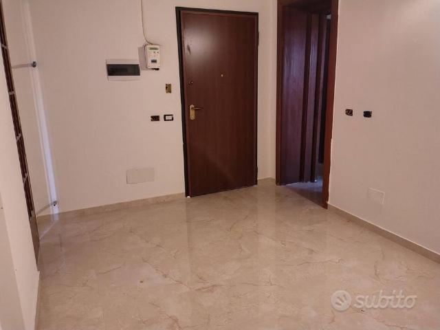 Appartamento in affitto a Arconate, Milano