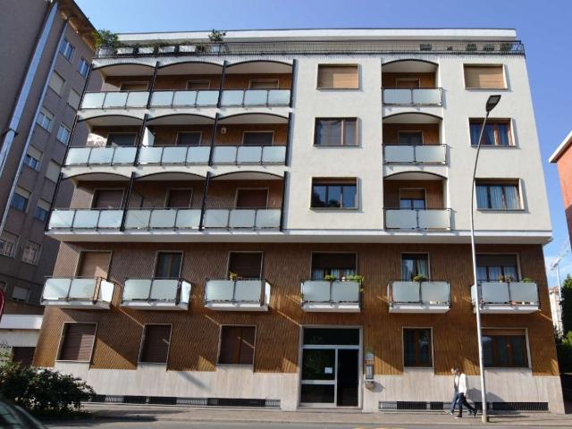 Appartamento in affitto a Piemonte, Biella