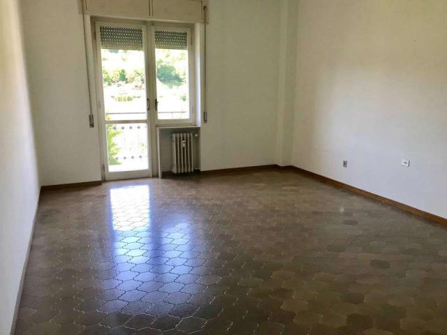 Appartamento in affitto a Moscufo, Abruzzo