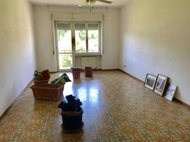 Appartamento in affitto a Moscufo, Abruzzo