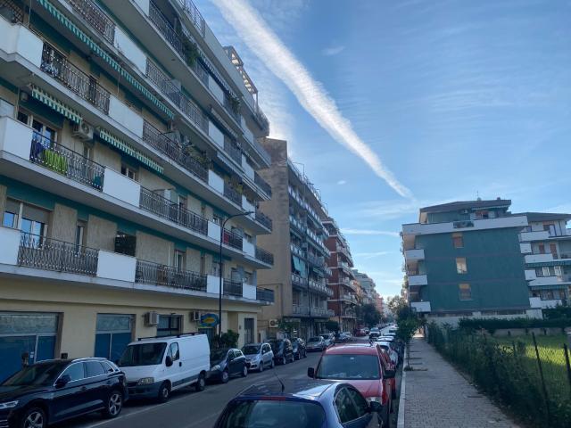 Appartamento in affitto a Moscufo, Abruzzo
