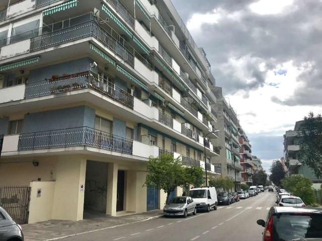 Appartamento in affitto a Moscufo, Abruzzo