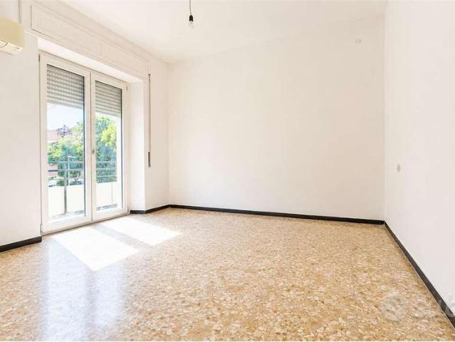 Appartamento in affitto a Fonsarda, Cagliari
