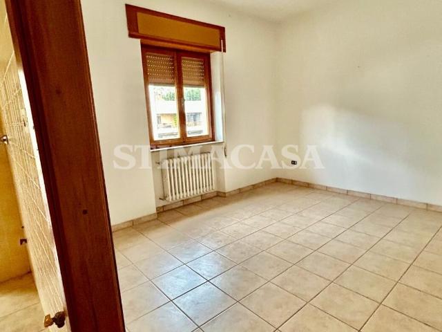 Appartamento in affitto a Avezzano, Abruzzo