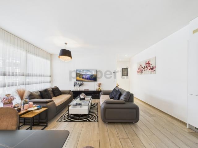 Wohnung kaufen in Bellinzona, Tessin