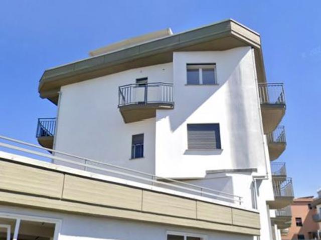 Appartamento in vendita a Camporotondo Etneo, Sicilia