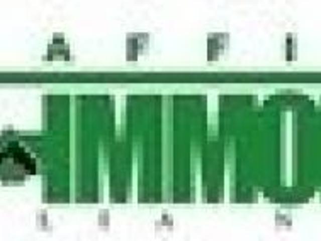 Appartamento in vendita a Termini Imerese, Sicilia