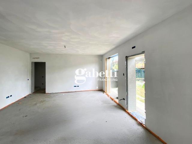 Villa Indipendente in vendita a Carrara San Giorgio, Veneto