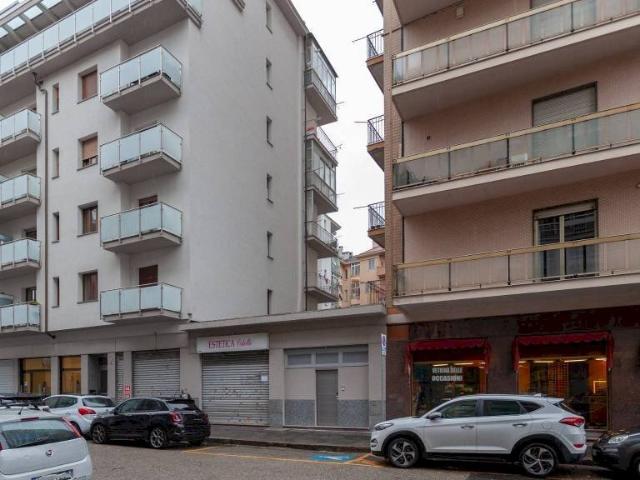 Appartamento in affitto a Veneziano, Gavello