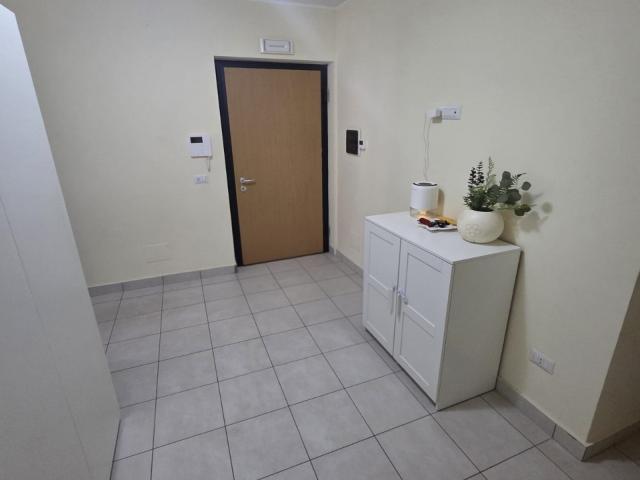 Appartamento in affitto a Calabria, Reggio Calabria