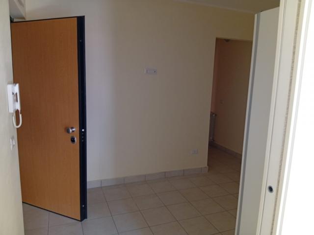 Appartamento in affitto a Calabria, Reggio Calabria