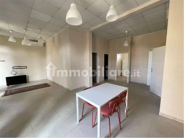 Appartamento in affitto a Bradia, Sarzana