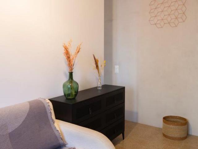 Apartment mieten in Arzo, Mendrisio