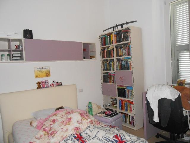 Appartamento in vendita a Marche, Ancona
