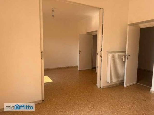 Appartamento in affitto a Municipio Roma III, Roma Capitale