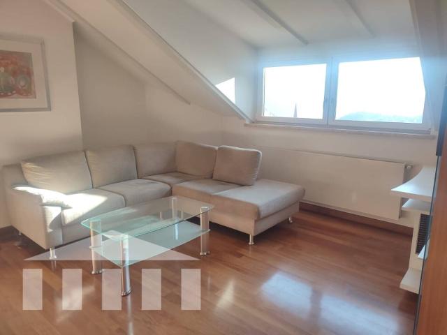 Appartamento in affitto a Salten-Schlern - Salto-Sciliar, Renon - Ritten