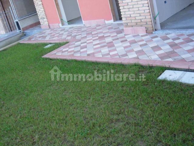 Appartamento in affitto a Piemonte, Torino