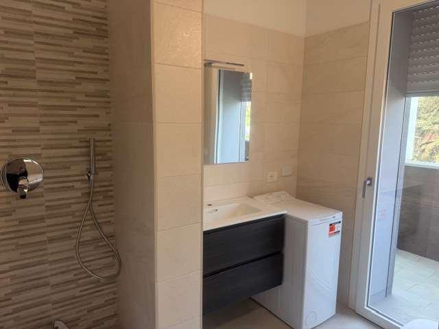 Appartamento in affitto a Quartiere Bandini, Sorbolo