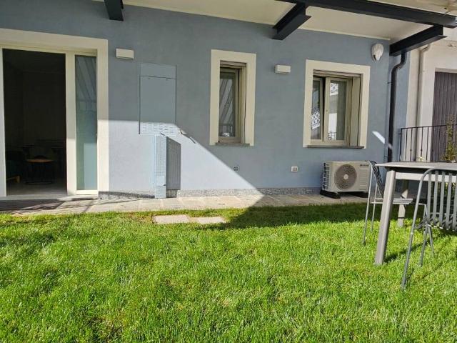 Appartamento in affitto a Piemonte, Novara