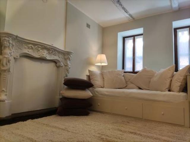 Appartamento in affitto a Piemonte, Novara