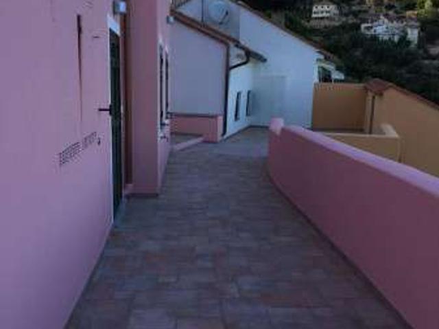 Appartamento in affitto a Gorra, Finale Ligure