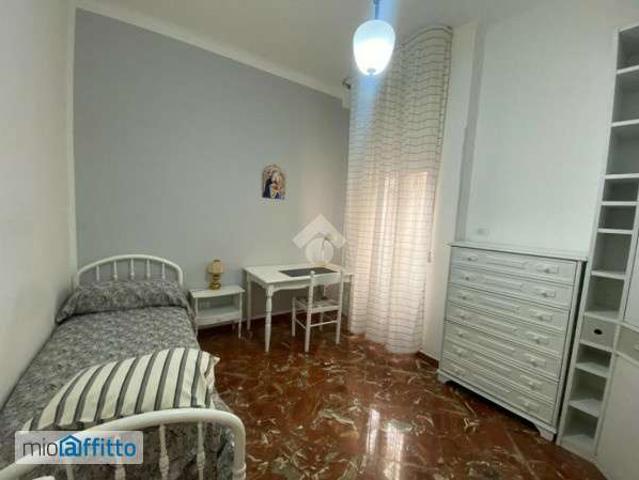 Appartamento in affitto a III Circoscrizione, Palermo
