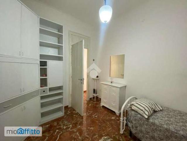 Appartamento in affitto a III Circoscrizione, Palermo