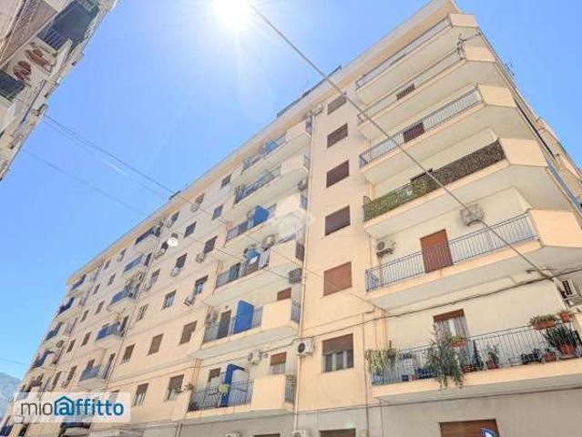 Appartamento in affitto a III Circoscrizione, Palermo