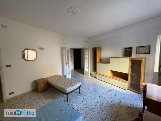 Appartamento in affitto a III Circoscrizione, Palermo